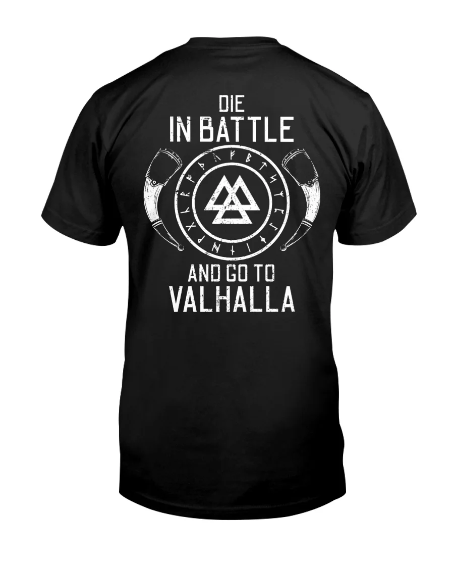 Viking symbol - odin Tattoo 3D Printed men's Black t shirt Harajuku Fashion Short sleeve shirt summer Casual Unisex t shirt tops
Viking symbol - odin Tattoo 3D Printed men's Black t shirt Harajuku Fashion Short sleeve shirt summer Casual Unisex t shirt tops