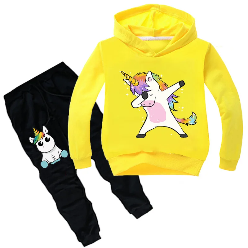 Spring Autumn Baby Boys Girls Sport Clothing Set Printing Boy Sets Sweatershirt Pants 2-11Y Children Causal Tracksuit
Spring Autumn Baby Boys Girls Sport Clothing Set Printing Boy Sets Sweatershirt Pants 2-11Y Children Causal Tracksuit
