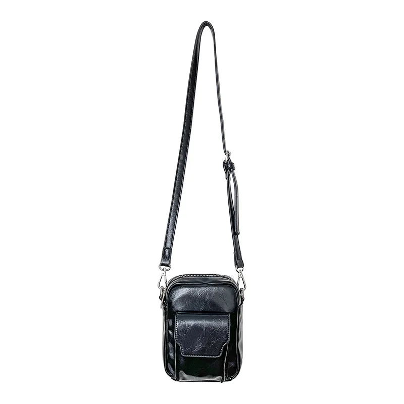 Women's Handbags
Women's Handbags