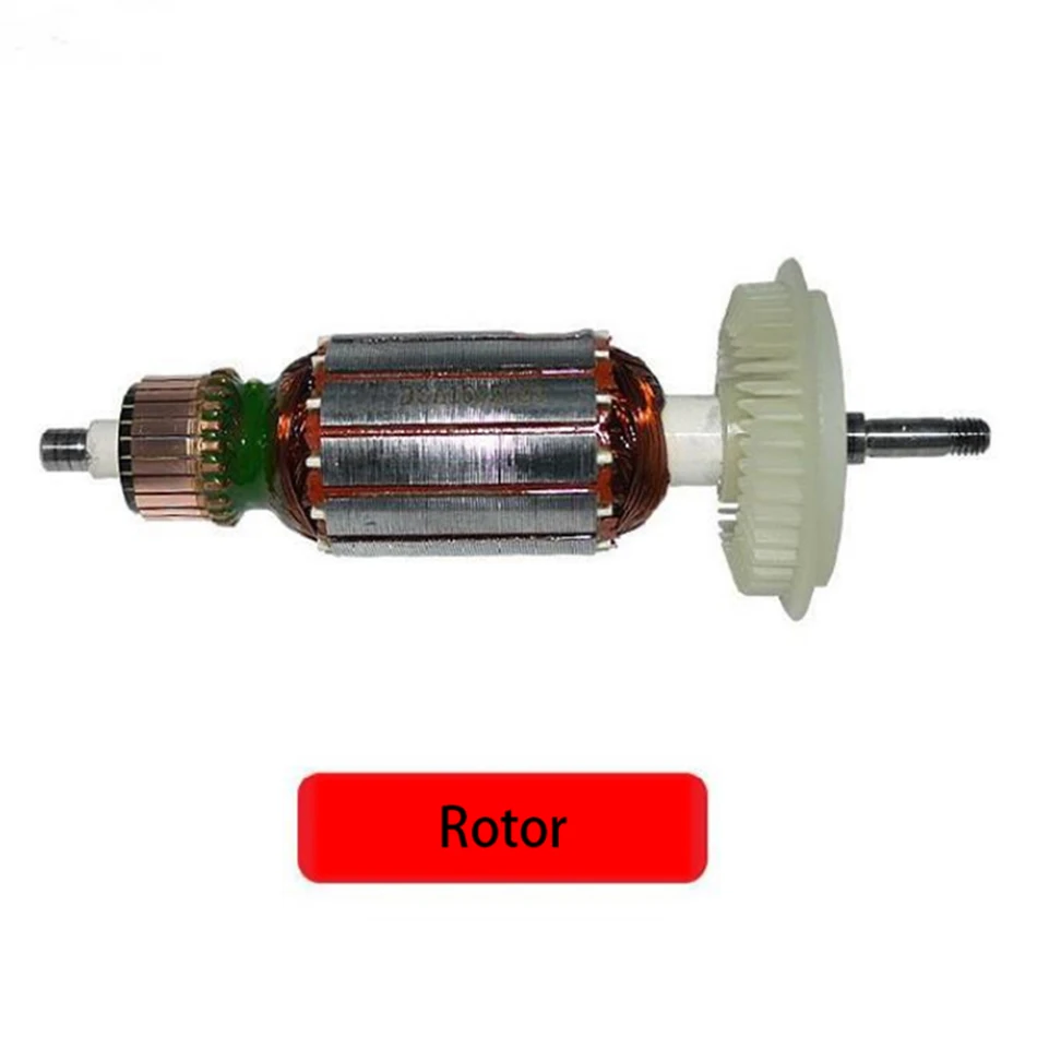 Multifunctional angle grinder 710W hand-held grinding, cutting, polishing machine and other power tools
Multifunctional angle grinder 710W hand-held grinding, cutting, polishing machine and other power tools