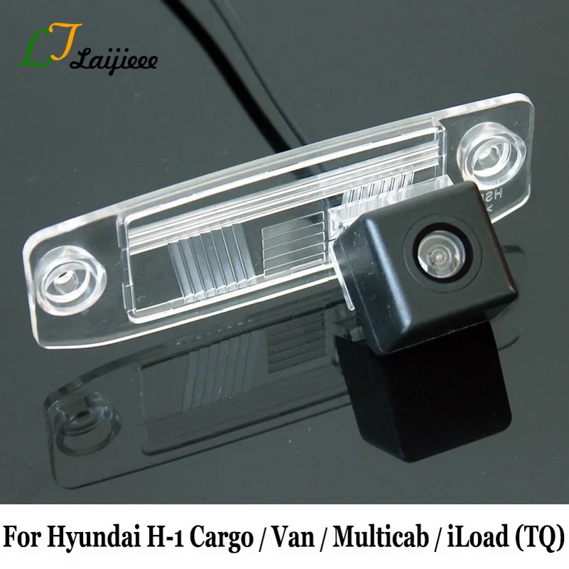 Для hyundai H1 H-1 Cargo Van Multicab iLoad TQ 2008 to Present Автомобильная камера заднего вида/HD ночного видения авто камера заднего вида для парковки
Для hyundai H1 H-1 Cargo Van Multicab iLoad TQ 2008 to Present Автомобильная камера заднего вида/HD ночного видения авто камера заднего вида для парковки