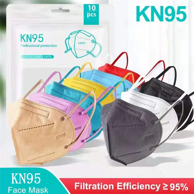 50pcs mascarilla kn95 adulto ffp2mask kn95 mascarillas 5 Layers fpp2 approved kn95 CE Respirator Face Mask ffp2 reutilizable
50pcs mascarilla kn95 adulto ffp2mask kn95 mascarillas 5 Layers fpp2 approved kn95 CE Respirator Face Mask ffp2 reutilizable