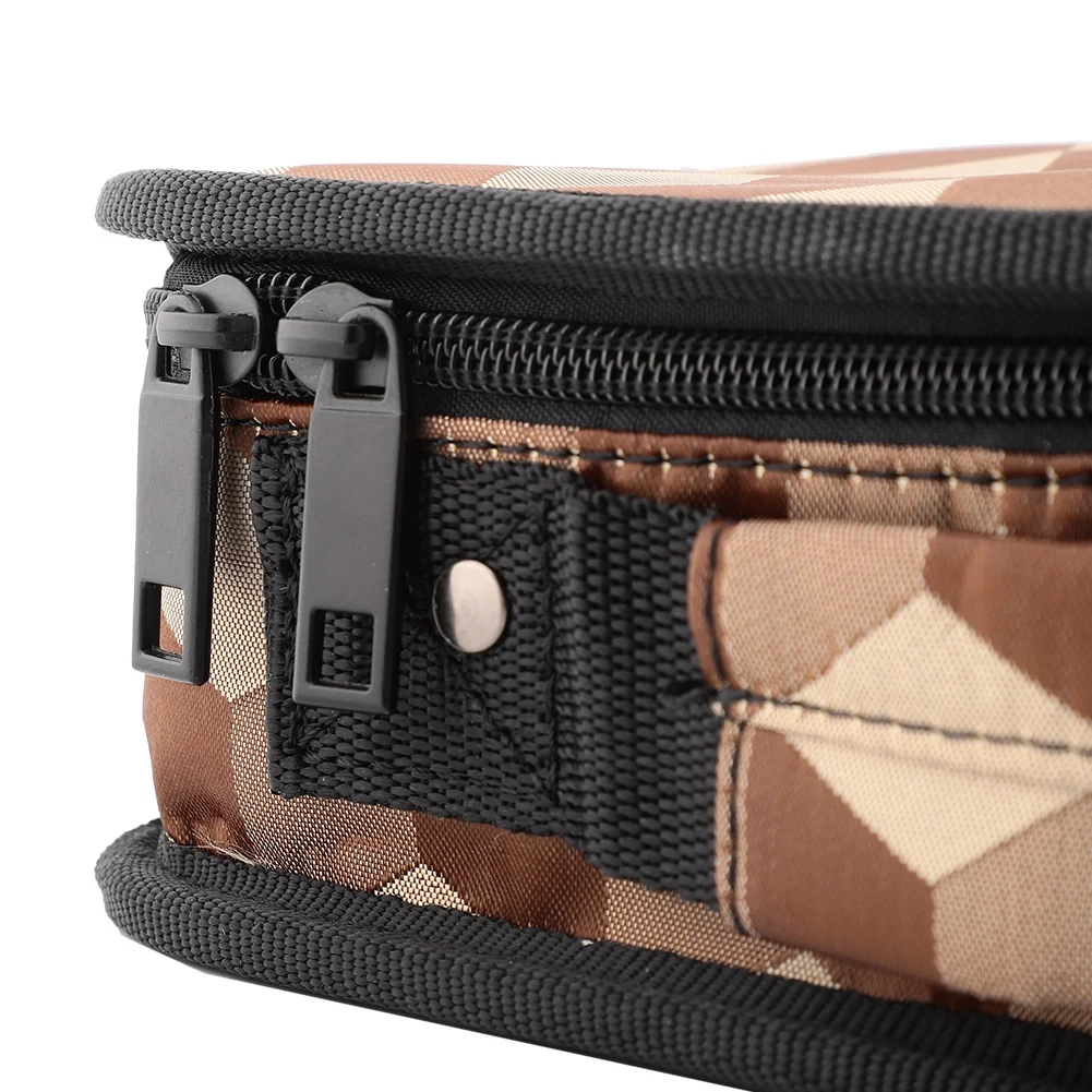 Outdoor Travel Makeup Bag Large Capacity Storage Bag Toiletries Scissors Comb Hair Dryer Organizer Case Waterproof Cosmetic Bag
Outdoor Travel Makeup Bag Large Capacity Storage Bag Toiletries Scissors Comb Hair Dryer Organizer Case Waterproof Cosmetic Bag