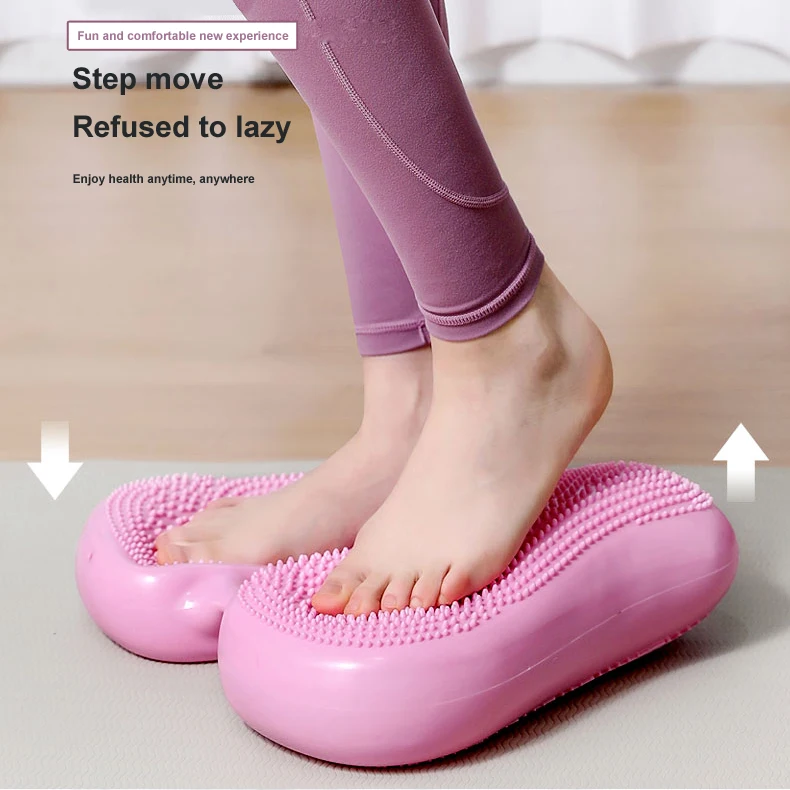 2021 New Stepper Home Gym Yoga Supplies Slimming Machine Stepping Up and Down Sports Fitness Equipment
2021 New Stepper Home Gym Yoga Supplies Slimming Machine Stepping Up and Down Sports Fitness Equipment