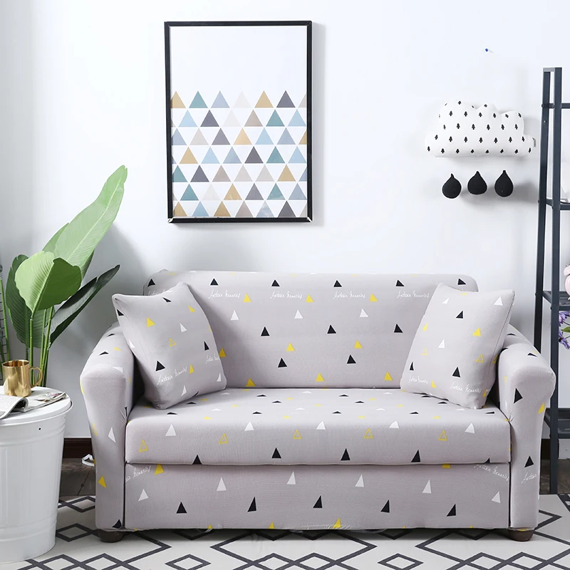PY40 Sofa Cover Stretch Thick Slipcover Sofa Cover for Living Room Universal All-inclusive Sectional Couch Cover 1/2/3/4 seater
PY40 Sofa Cover Stretch Thick Slipcover Sofa Cover for Living Room Universal All-inclusive Sectional Couch Cover 1/2/3/4 seater
