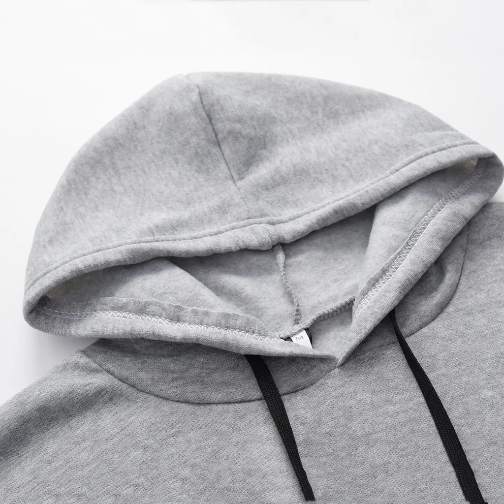 Cotton Hoodies Women Lightweight Long Sleeve Hooded Sweatshirts Casual Sunflower Print Oversized Pullover J60 
Cotton Hoodies Women Lightweight Long Sleeve Hooded Sweatshirts Casual Sunflower Print Oversized Pullover J60