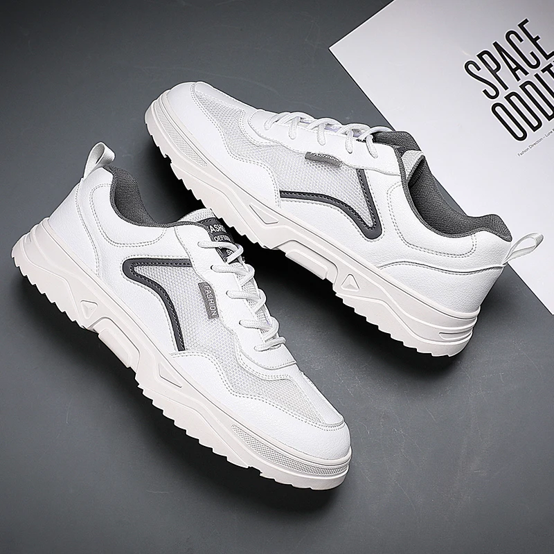 39 sneakers man chinese hot Sneaker casual Shoes Mens causal summer shoe on Light para shoes comfortable zapatos Male de hombre
39 sneakers man chinese hot Sneaker casual Shoes Mens causal summer shoe on Light para shoes comfortable zapatos Male de hombre