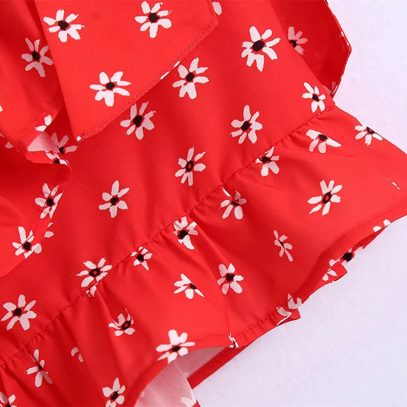 Vogue Sweet Women High Waist Bow Lace Shorts Skirt Tide Summer Fashion Ladies Beach Style Shorts Skirt Female Printed Shorts
Vogue Sweet Women High Waist Bow Lace Shorts Skirt Tide Summer Fashion Ladies Beach Style Shorts Skirt Female Printed Shorts