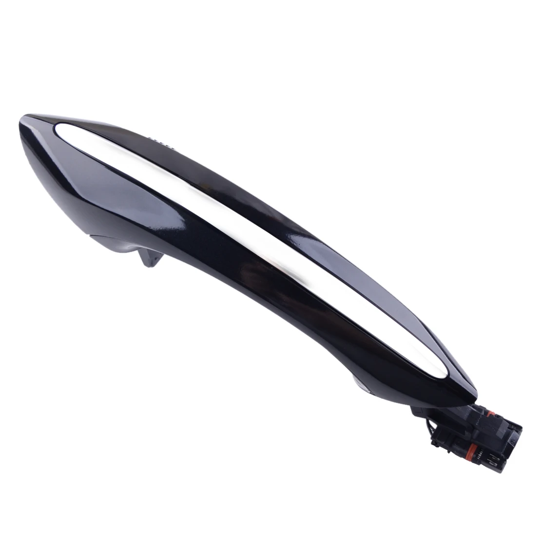 51217231934 Car Exterior Rear Right Side Comfort Access Door Handle Fit for BMW 5 6 7 Series F01 F02 F03 F06 F07 F10 F11 F12 F13
51217231934 Car Exterior Rear Right Side Comfort Access Door Handle Fit for BMW 5 6 7 Series F01 F02 F03 F06 F07 F10 F11 F12 F13