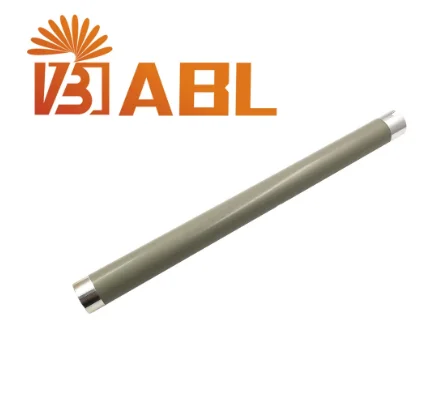 10PCs JC66-00601A 022N01610 Fuser Heat Roller for Samsung SCX 4300 4200 4521 4216 4321 ML 1510 1610 1710 2010 for Xerox 3117
10PCs JC66-00601A 022N01610 Fuser Heat Roller for Samsung SCX 4300 4200 4521 4216 4321 ML 1510 1610 1710 2010 for Xerox 3117