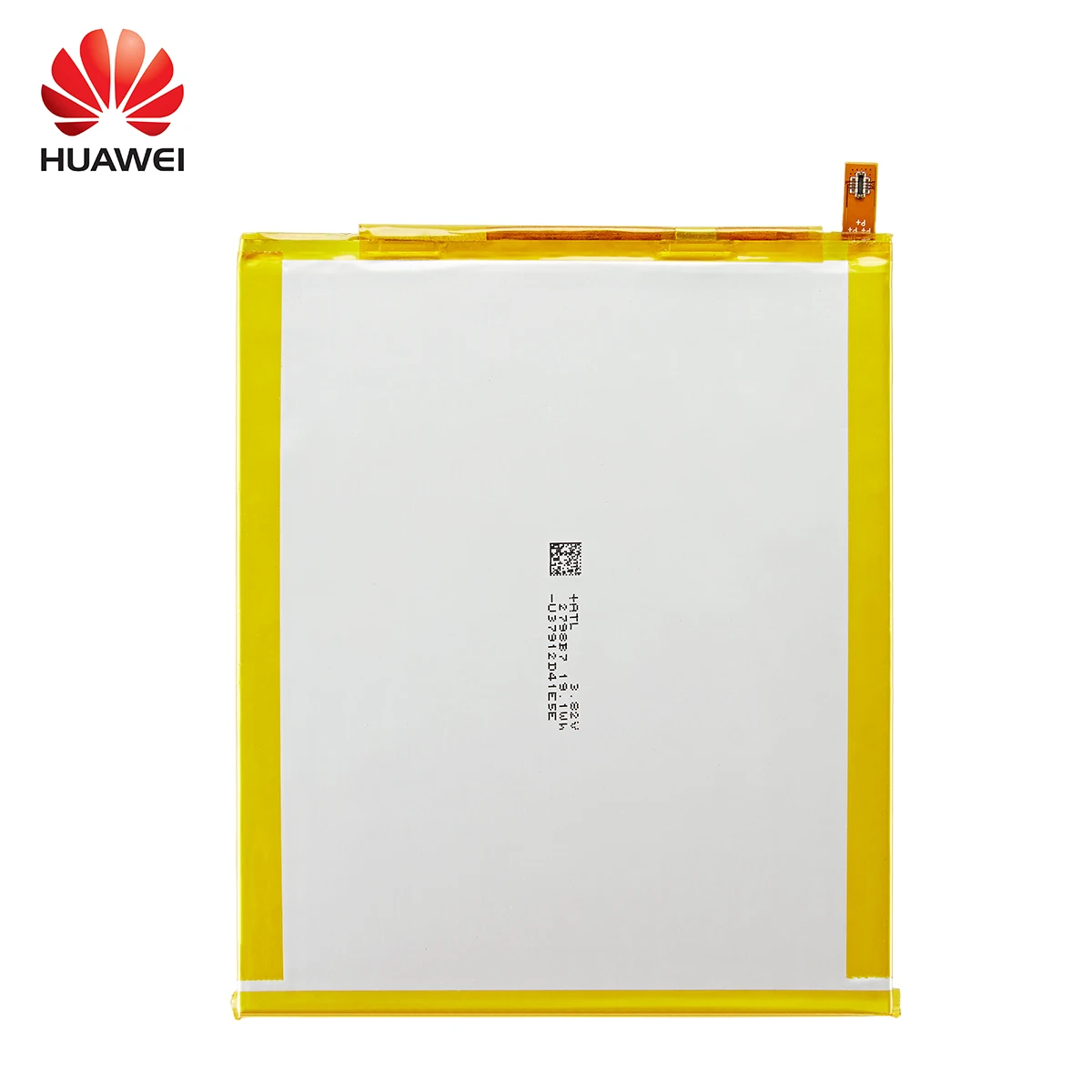 Оригинальная батарея для планшета Hua Wei 100% HB2899C0ECW 5100 мАч Huawei MediaPad M3 8 4