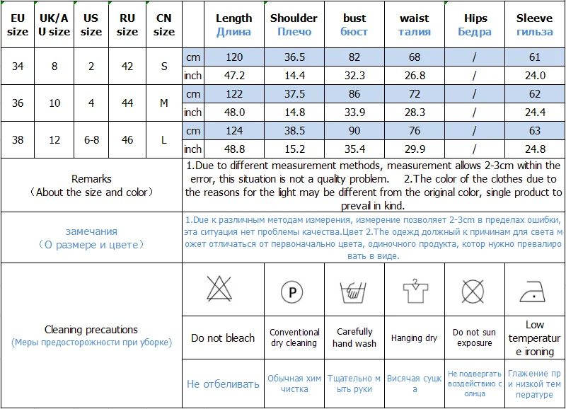 YOSIMI Cotton Women Dress 2020 Autumn Maxi V-neck Long Flare Sleeve Ankle-length Purple Patchwork Beige Lace Long Dress Elegant
YOSIMI Cotton Women Dress 2020 Autumn Maxi V-neck Long Flare Sleeve Ankle-length Purple Patchwork Beige Lace Long Dress Elegant