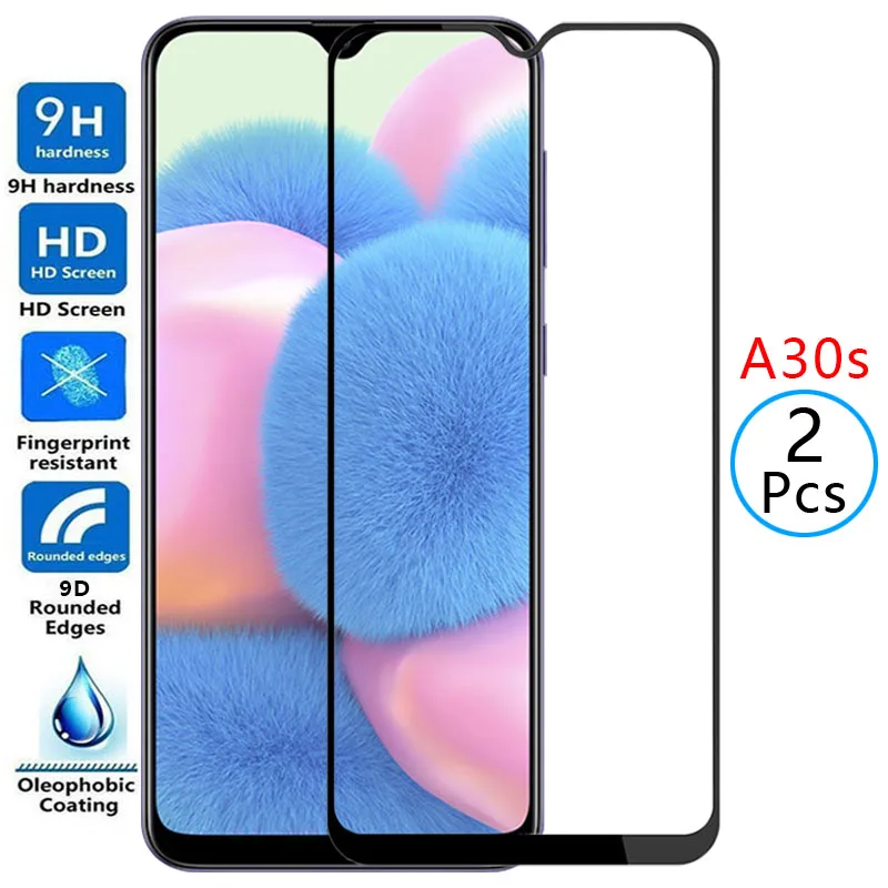 Защитное закаленное стекло 9d для samsung a30s, Защита экрана для samsung galaxy a 30 s a30 s, Защитная пленка для samsung galaxi
Защитное закаленное стекло 9d для samsung a30s, Защита экрана для samsung galaxy a 30 s a30 s, Защитная пленка для samsung galaxi