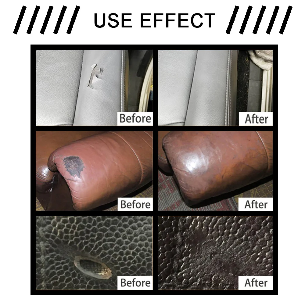 Car Seat Leather Cleaning and Maintenance Oil Mink Oil Nourishing Varnish Leather Maintenance Oil Leather Shoes Color Paste 50g
Car Seat Leather Cleaning and Maintenance Oil Mink Oil Nourishing Varnish Leather Maintenance Oil Leather Shoes Color Paste 50g