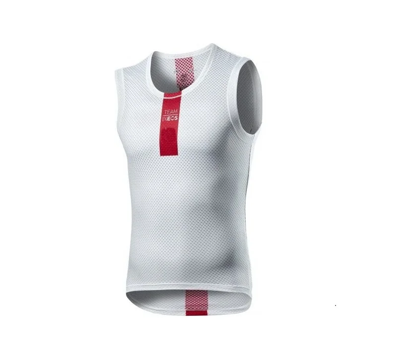 Asian size 2021 INEOS Team WHITE RED Base Layer Bike Clothings Cool Mesh Superlight Sleeveless Cycling Vest Mtb Clothes
Asian size 2021 INEOS Team WHITE RED Base Layer Bike Clothings Cool Mesh Superlight Sleeveless Cycling Vest Mtb Clothes
