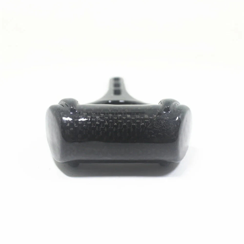 3K Carbon Road Bike Handlebar Extension Bracket ,Speedometer GPS Computer Extend Mount
3K Carbon Road Bike Handlebar Extension Bracket ,Speedometer GPS Computer Extend Mount