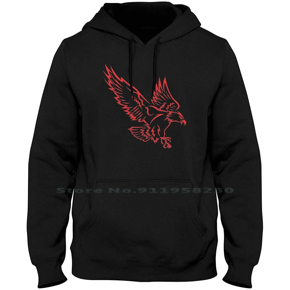 Eagle Men Women Hoodie Pullover Sweater 6XL Big Size Cotton Animals House Eagle Agent Home Bird Buy Me Animals
Eagle Men Women Hoodie Pullover Sweater 6XL Big Size Cotton Animals House Eagle Agent Home Bird Buy Me Animals