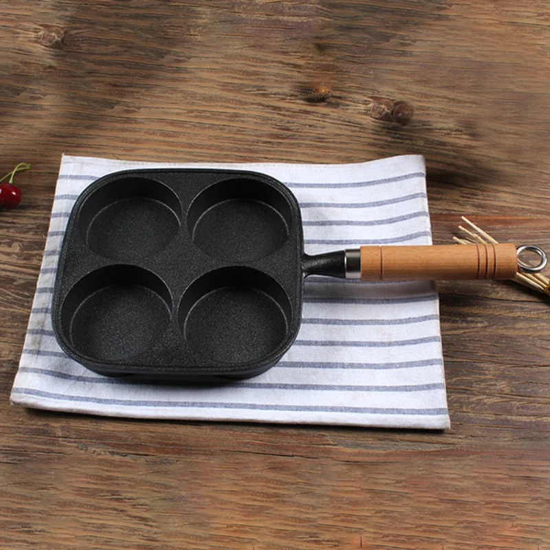 6Pcs Natural Whiskey Champagne Stones Sipping Ice Square Whisky Stone with Egg Burger Pan Non Stick Pan
6Pcs Natural Whiskey Champagne Stones Sipping Ice Square Whisky Stone with Egg Burger Pan Non Stick Pan