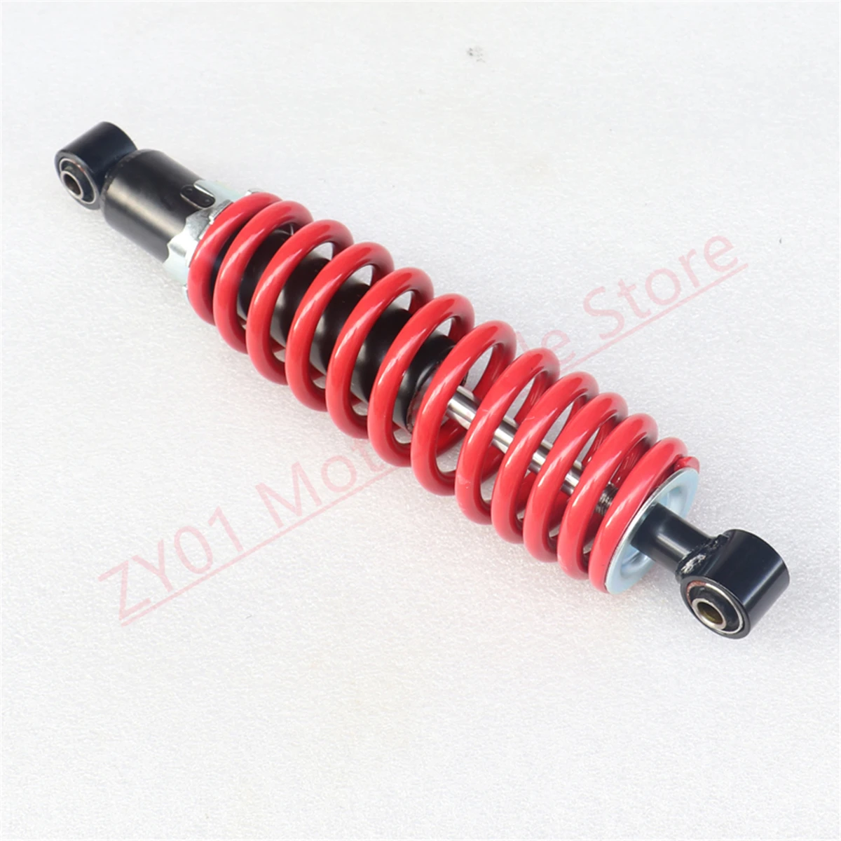 325mm 350mm Rear Shock Absorber For 150cc 200cc 250cc 300cc Modified Four-wheeler Kart Accessories ATV Dirt Pit Bike
325mm 350mm Rear Shock Absorber For 150cc 200cc 250cc 300cc Modified Four-wheeler Kart Accessories ATV Dirt Pit Bike