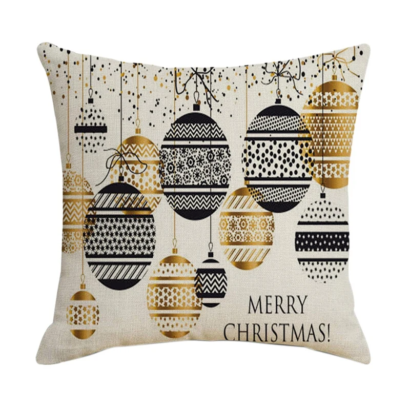Рождественская наволочка, разнообразные квадратные домашние украшения, льняные наволочки для подушек, наволочки для дивана, автомобиля, по...
Рождественская наволочка, разнообразные квадратные домашние украшения, льняные наволочки для подушек, наволочки для дивана, автомобиля, по...