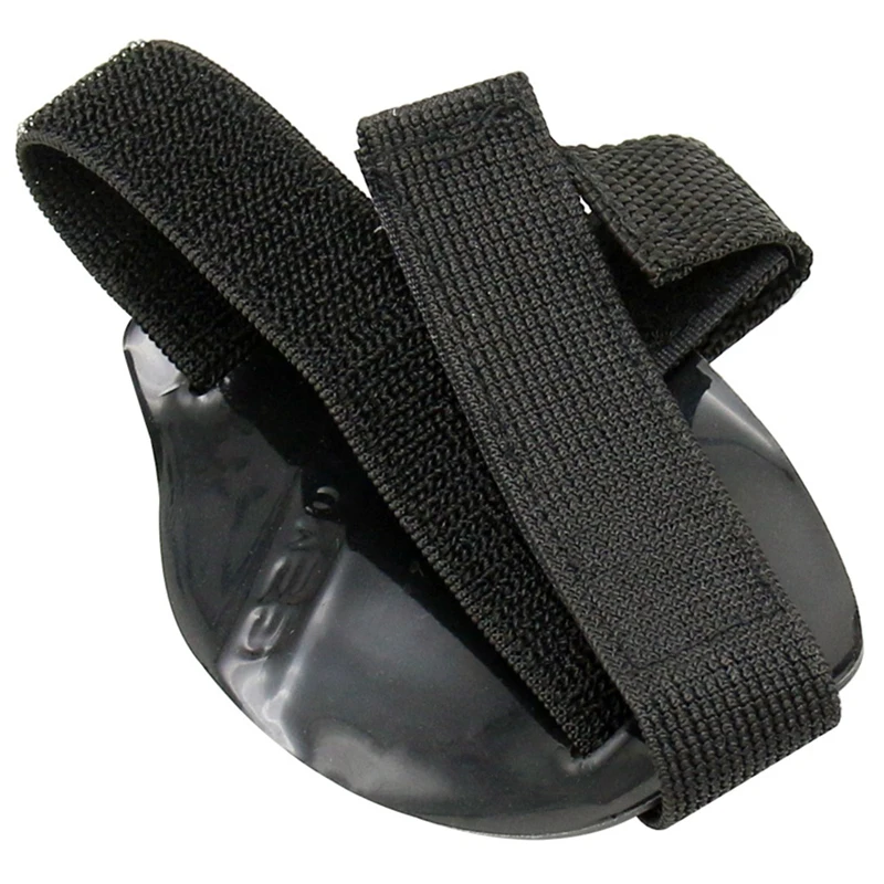 AFNCX Motorcycle Gear Shift Pad Riding Cycling Shoes Cover Scuff Mark Protector Motorbike Bike Boots Cover
AFNCX Motorcycle Gear Shift Pad Riding Cycling Shoes Cover Scuff Mark Protector Motorbike Bike Boots Cover