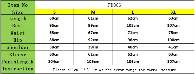 Women's Autumn Winter 2020 New High Collar Fashion Leggings Casual Pants Two-Piece Set Sweatshirt Top and Harem Pants Set
Women's Autumn Winter 2020 New High Collar Fashion Leggings Casual Pants Two-Piece Set Sweatshirt Top and Harem Pants Set