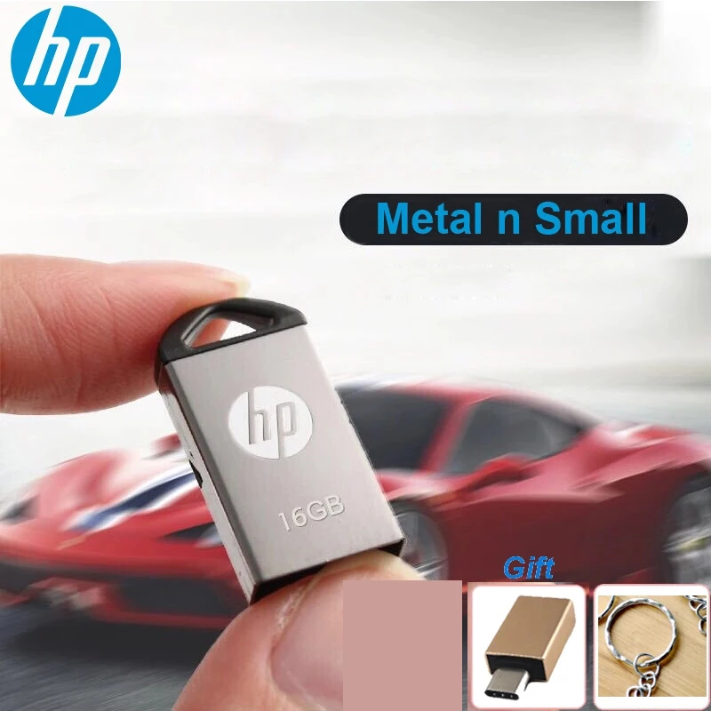Флешка в виде клубники. HP V221W USB pendrive 64 32 16. Флешка в виде клубники фото. Флешка в виде клубники-HP V221W USB pendrive 64 32 16. картинка Флешка в виде клубники. картинка HP V221W USB pendrive 64 32 16. Сохраните в закладки: