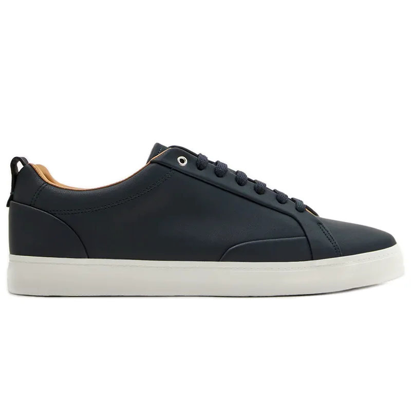 New Spring Autumn Sports Men's Shoes Retro Rubber Sole Low-top Fashion Trend Sports Shoes White Shoes Mens Loafers Luxury Shoes
New Spring Autumn Sports Men's Shoes Retro Rubber Sole Low-top Fashion Trend Sports Shoes White Shoes Mens Loafers Luxury Shoes