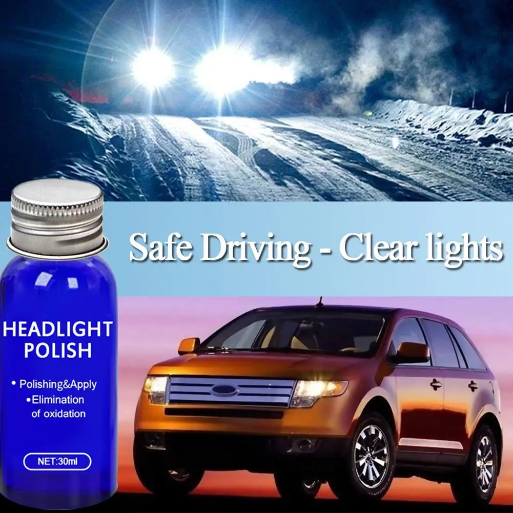 Car Headlight Cleaning Repair Fluid Repair Fluid Repair Agent Cleaner Fluid Car Lamp Cleaning Scratch Fluid Repair Fluid
Car Headlight Cleaning Repair Fluid Repair Fluid Repair Agent Cleaner Fluid Car Lamp Cleaning Scratch Fluid Repair Fluid