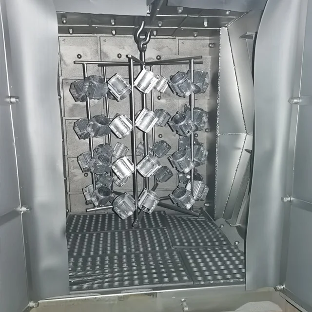 Stainless Steel Centrifugal Electric Booster Pumps Water Pressure Small
Stainless Steel Centrifugal Electric Booster Pumps Water Pressure Small