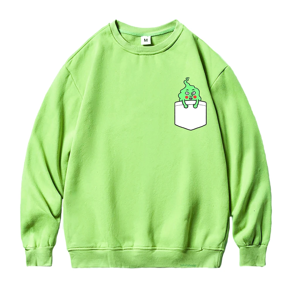 Mob Psycho 100 Hoodie Women Anime Arataka Casual Hoodies Woman Manga Ekubo Shigeo Hoody Fleece Crew Neck Pullover Sweatshsirts 
Mob Psycho 100 Hoodie Women Anime Arataka Casual Hoodies Woman Manga Ekubo Shigeo Hoody Fleece Crew Neck Pullover Sweatshsirts
