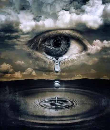 100% Full 5D Diy Daimond Painting Tears Scenery 3D Diamond Painting Full Round Rhinestones Diamant Painting Embroidery Decor
100% Full 5D Diy Daimond Painting Tears Scenery 3D Diamond Painting Full Round Rhinestones Diamant Painting Embroidery Decor