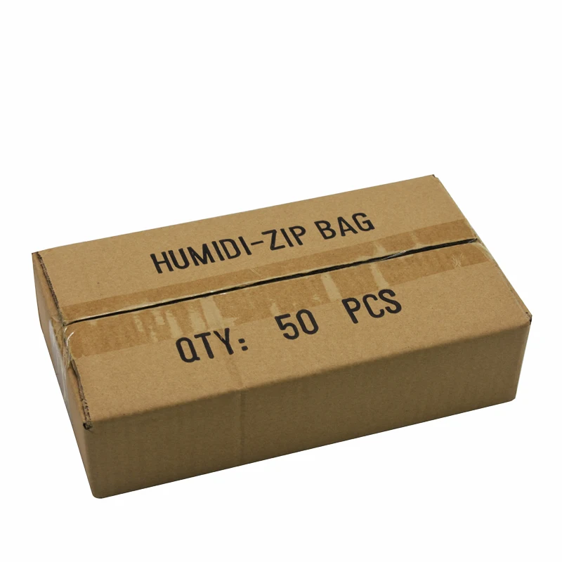 1pc Moisturizing Humidifier Bag Profession 65-75% RH 90 Days mini Portable Cigar Humidor Humidifier Bag TRAVEL humidi- zip bag
1pc Moisturizing Humidifier Bag Profession 65-75% RH 90 Days mini Portable Cigar Humidor Humidifier Bag TRAVEL humidi- zip bag
