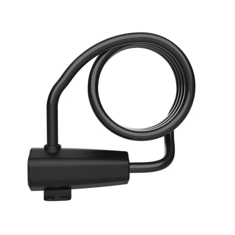 Motorcycle Accessories Fingerprint Lock Bicycle Lock Waterproof Security Anti-theft Anti-cut Bluetooth Fingerprint Unlocking 
Motorcycle Accessories Fingerprint Lock Bicycle Lock Waterproof Security Anti-theft Anti-cut Bluetooth Fingerprint Unlocking