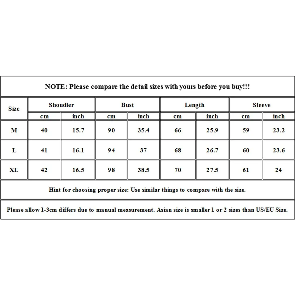 2021 New Camisa Masculina Slim Fashion Men Shirt Brand Casual Long-Sleeved Chemise Homme Plaid Camisa Masculina Big Size M-XL
2021 New Camisa Masculina Slim Fashion Men Shirt Brand Casual Long-Sleeved Chemise Homme Plaid Camisa Masculina Big Size M-XL
