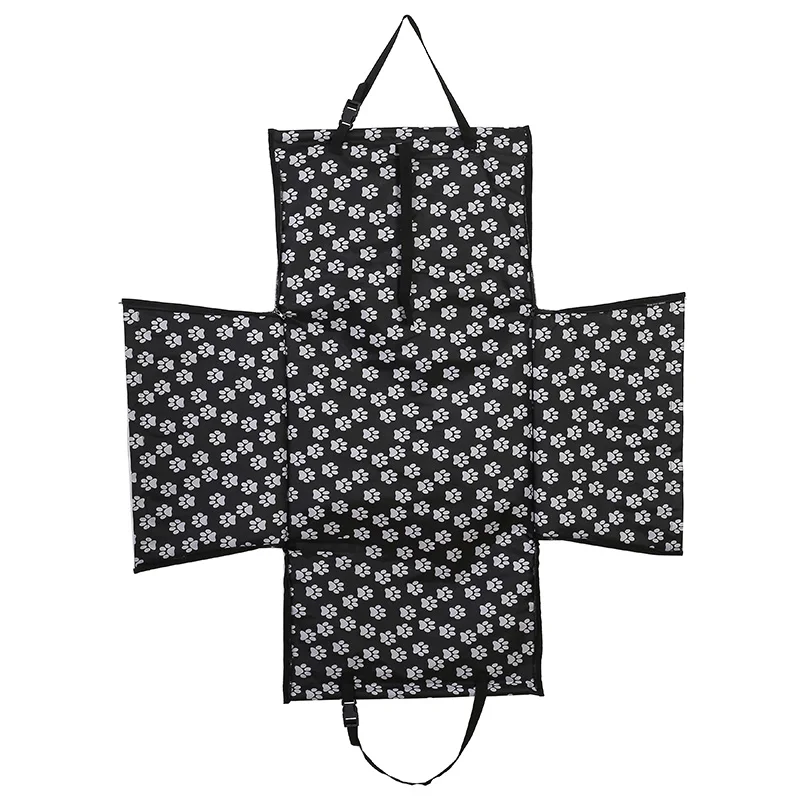 Waterproof Pet Carriers Dog Car Seat Cover Mats Hammock Cushion Carrying For Dogs transportin perro autostoel hond
Waterproof Pet Carriers Dog Car Seat Cover Mats Hammock Cushion Carrying For Dogs transportin perro autostoel hond