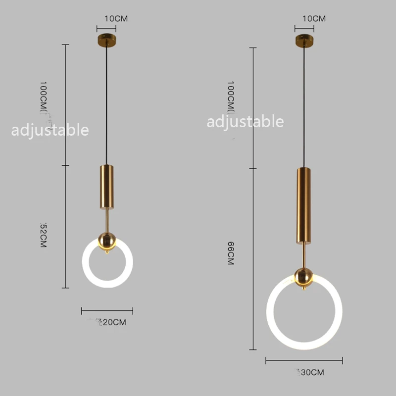 Modern Pendant Ceiling Lamps LED Pendant Lights Glass Iron Pending Lighting Dining Living Room Bedroom Hanging Light
Modern Pendant Ceiling Lamps LED Pendant Lights Glass Iron Pending Lighting Dining Living Room Bedroom Hanging Light
