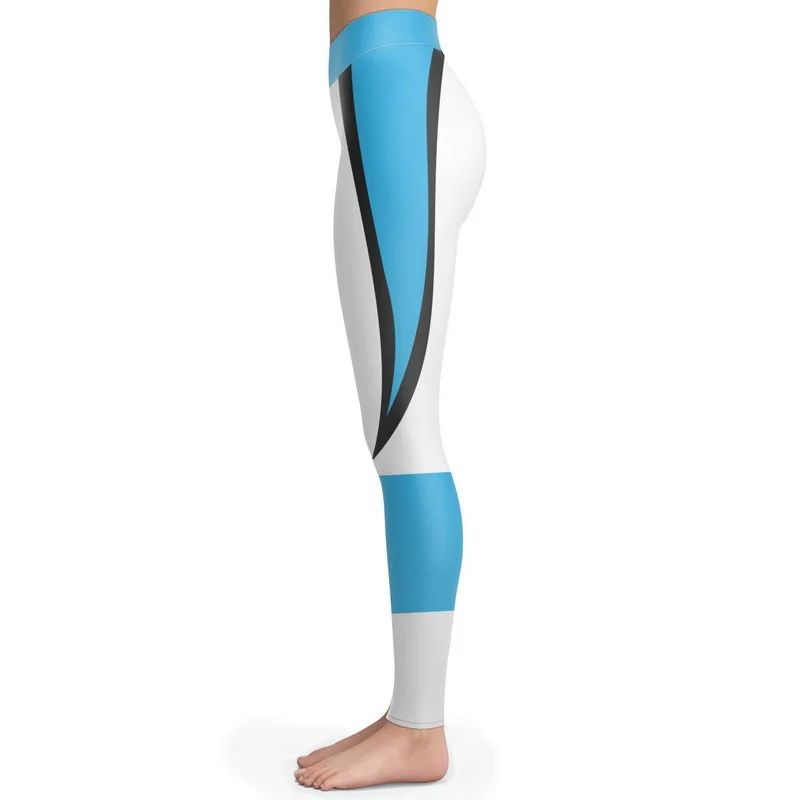 Brands Women Fashion LeggingRugby Printing leggins Slim High Waist Leggings Woman Pants Womens for leggins Graffiti Trouser 2020
Brands Women Fashion LeggingRugby Printing leggins Slim High Waist Leggings Woman Pants Womens for leggins Graffiti Trouser 2020