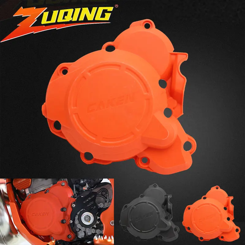 Motorcycle Platisc Clutch Cover Protector For KTM XC SX EXC XCW 250 300 TPI SX250 EXC250 2T For Husqvarna TC TE 2020-2021
Motorcycle Platisc Clutch Cover Protector For KTM XC SX EXC XCW 250 300 TPI SX250 EXC250 2T For Husqvarna TC TE 2020-2021