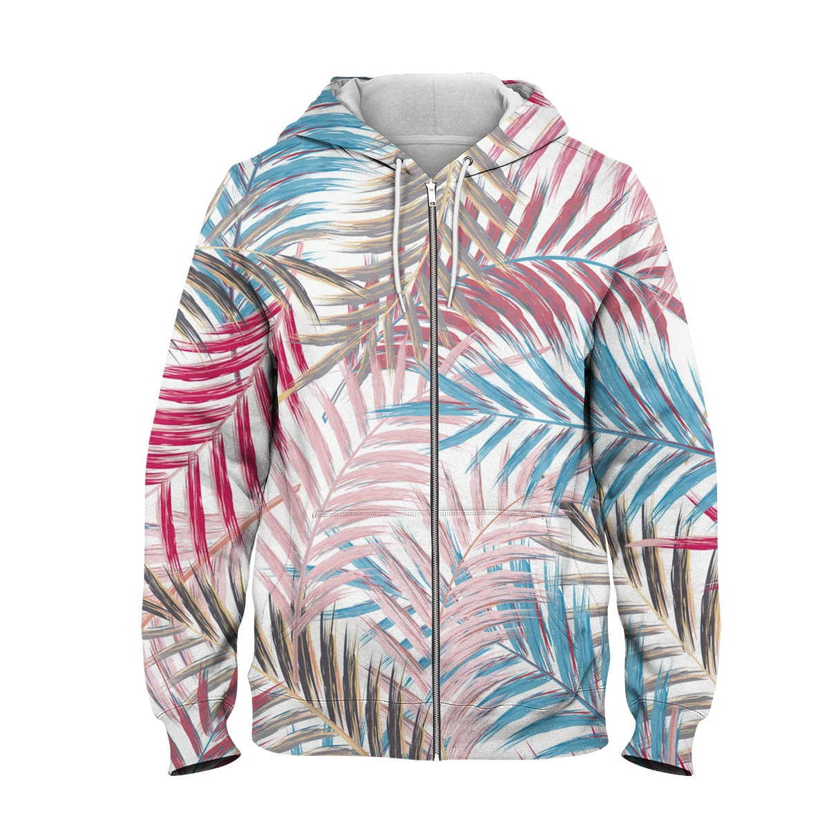 3D printing Leaves print hoodie sweatshirt shirt male sweatshirt male customer design sweatshirt male plus size WY153
3D printing Leaves print hoodie sweatshirt shirt male sweatshirt male customer design sweatshirt male plus size WY153
