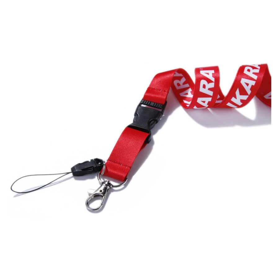 30 Pcs Luxury Phone Strap Lanyard for On Nylon Bag Keychain with Quick-Release Buckle Wrist Lanyard Neck Strap for Camera IPhone 
30 Pcs Luxury Phone Strap Lanyard for On Nylon Bag Keychain with Quick-Release Buckle Wrist Lanyard Neck Strap for Camera IPhone