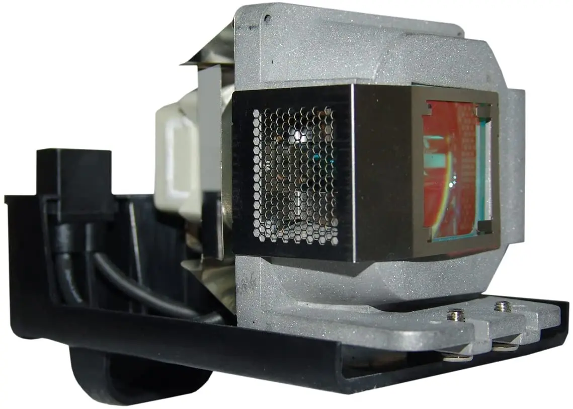

Projector Lamp Bulb RLC-036 RLC036 for VIEWSONIC PJ559D PJD6230 With Housing