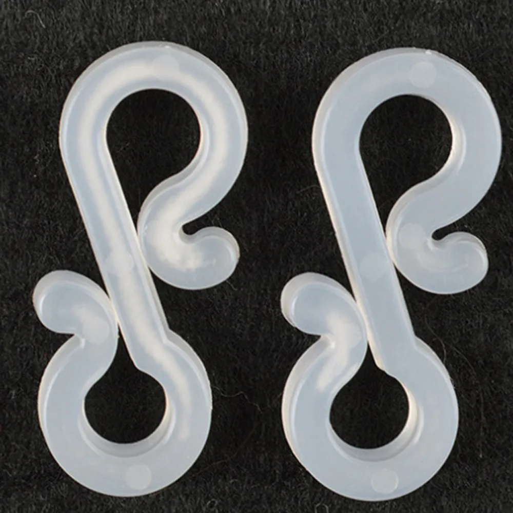 50pcs Hanging Hooks Mini S Gutter Hanging Hooks Outdoor Christmas Lights Clips Lamps For Xmas Decor Indoor Outdoor Decorations
50pcs Hanging Hooks Mini S Gutter Hanging Hooks Outdoor Christmas Lights Clips Lamps For Xmas Decor Indoor Outdoor Decorations