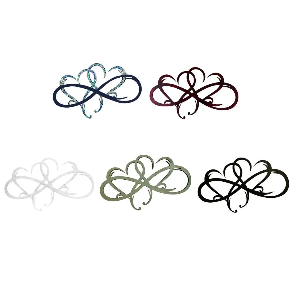 Love Heart Shape Pendant Wrought Iron Hanging Decoration Home Living Room Indoor Metal Decor Craft Heart Wall Ornaments
Love Heart Shape Pendant Wrought Iron Hanging Decoration Home Living Room Indoor Metal Decor Craft Heart Wall Ornaments