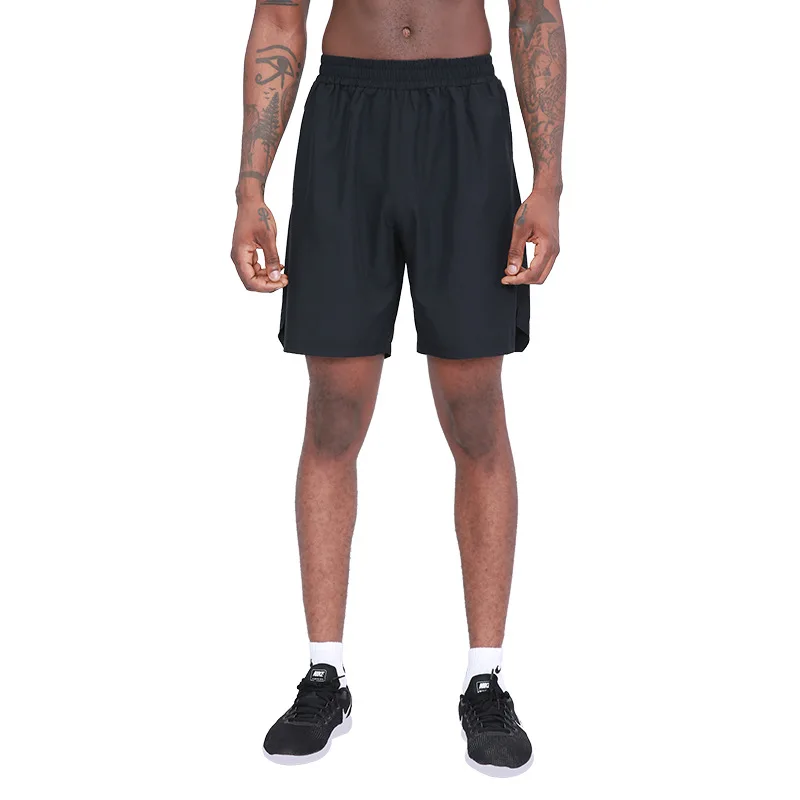 ABV Sports Shorts Quick-Dry Breathable Outdoor Casual Running Fitness Quick-Dry Casual Shorts Shorts
ABV Sports Shorts Quick-Dry Breathable Outdoor Casual Running Fitness Quick-Dry Casual Shorts Shorts