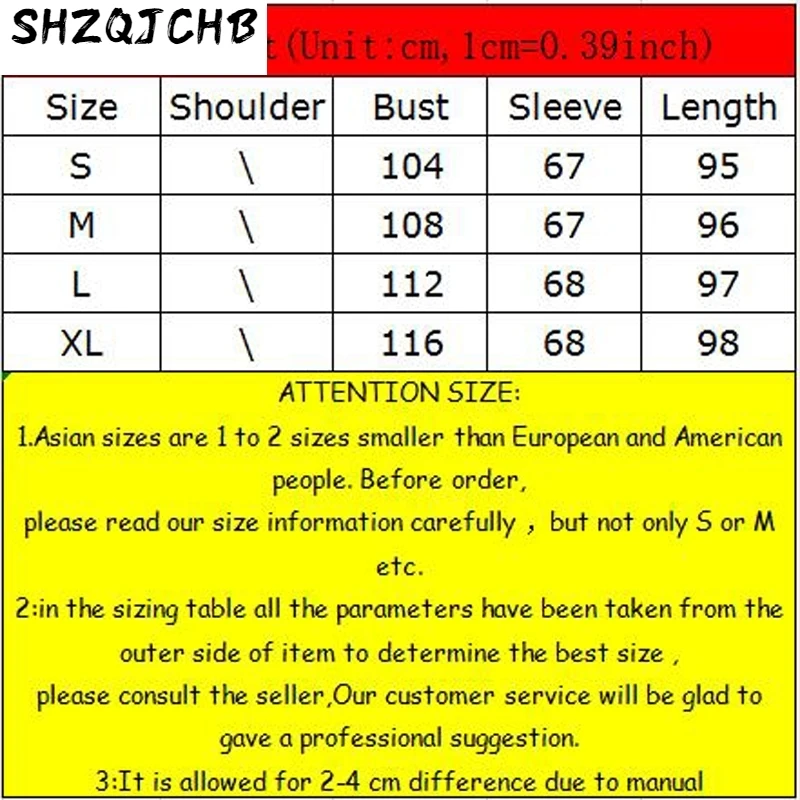 JCHB 2021 Fur Collar Women's Down Cotton Jacket Winter Coat Women Clothes Korean Vintage Parka Coat Female Jacket Long Tops ZT4 
JCHB 2021 Fur Collar Women's Down Cotton Jacket Winter Coat Women Clothes Korean Vintage Parka Coat Female Jacket Long Tops ZT4