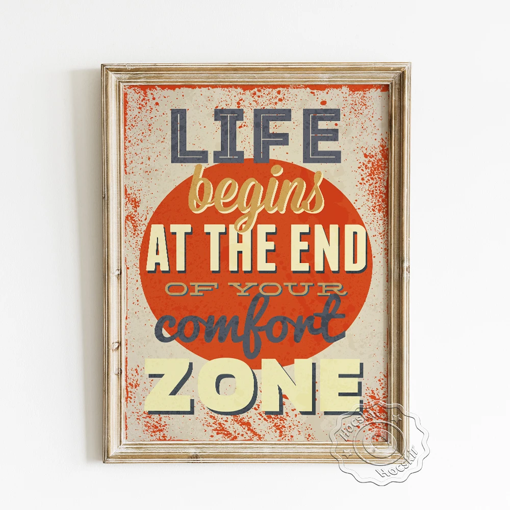 Classic Inspiring Quotes Poster, Encouraging Literature Art Prints, Positive Energy Prompting Home Backdrop Decorative Painting
Classic Inspiring Quotes Poster, Encouraging Literature Art Prints, Positive Energy Prompting Home Backdrop Decorative Painting