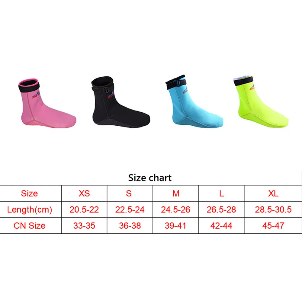 Diving Swimming Socks Summer Water Shoes Beach Sandals Upstream Aqua Shoes Men's Quick Dry Beach Slippers Women Men
Diving Swimming Socks Summer Water Shoes Beach Sandals Upstream Aqua Shoes Men's Quick Dry Beach Slippers Women Men
