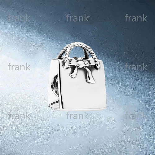 791184 Shopping Bag