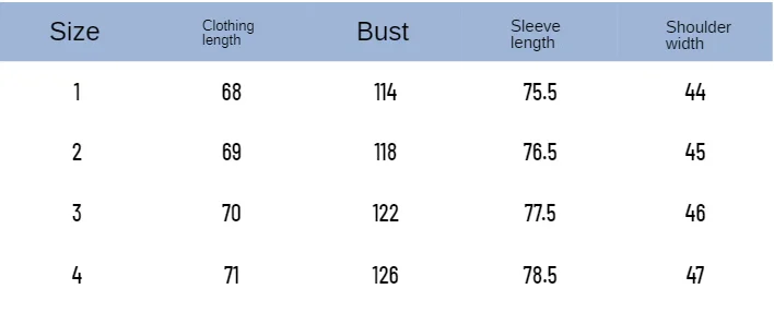 2021 Summer TB THOM Brand Skin Coat Men Thin Jacket Zipper Hooded Letter Sun Protection Trip Sport Running Outerwear
2021 Summer TB THOM Brand Skin Coat Men Thin Jacket Zipper Hooded Letter Sun Protection Trip Sport Running Outerwear